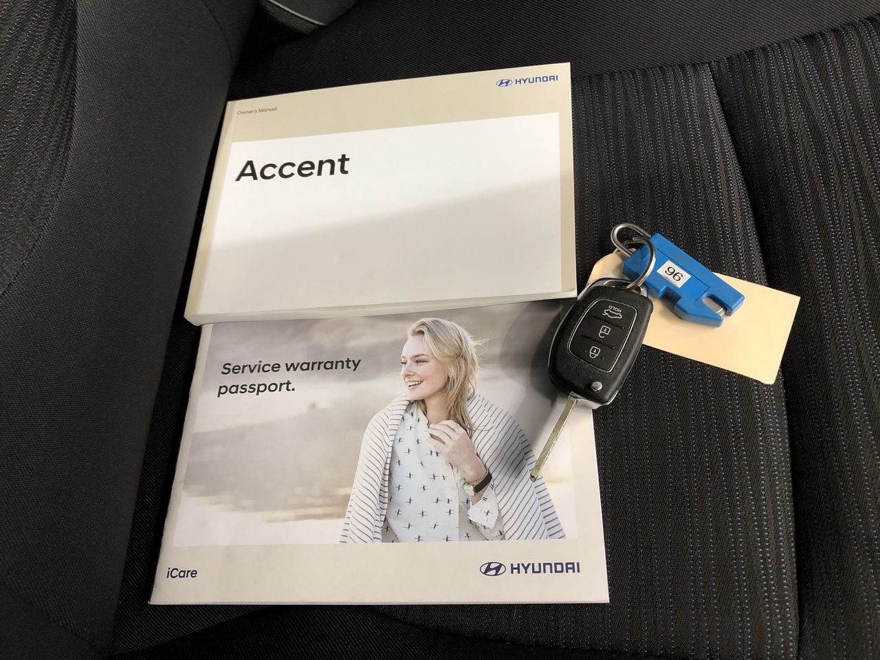 De Bortoli The Accomplice Semillon Sauvignon Blanc (12 x 750mL)