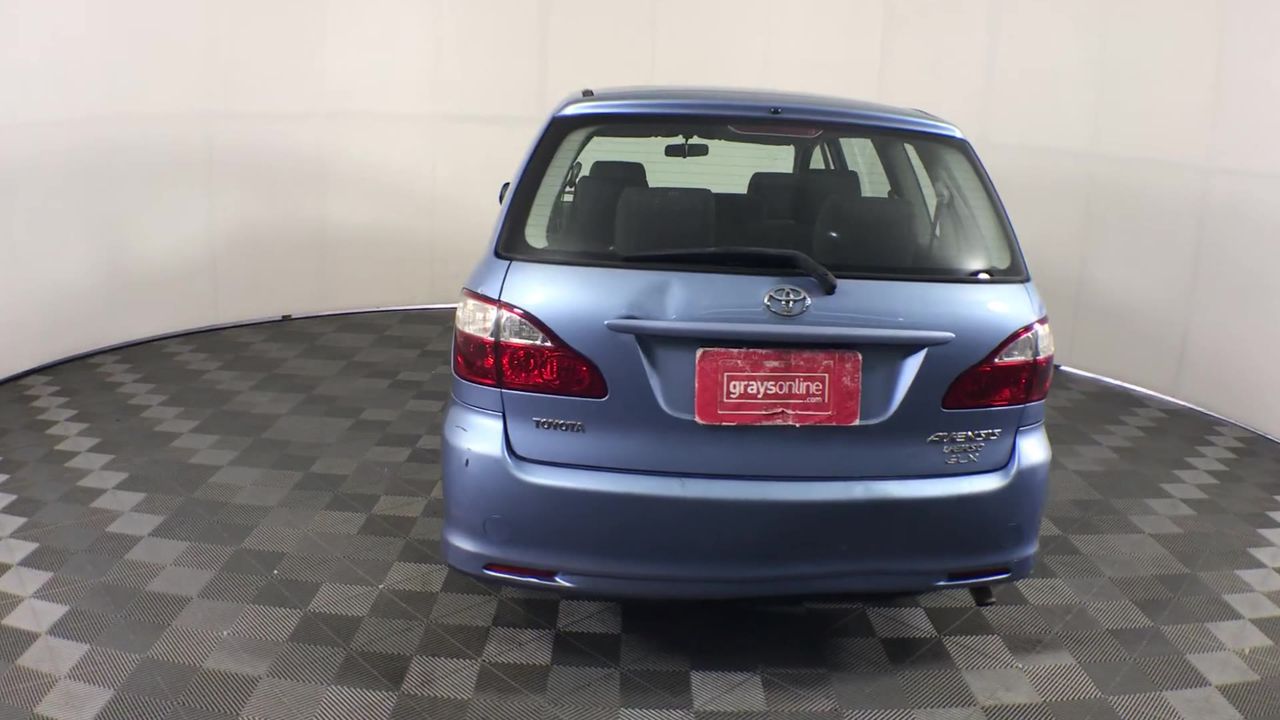 Evans & Tate Hullabaloo Cabernet Sauvignon 2018 (6x 750mL) Margaret River