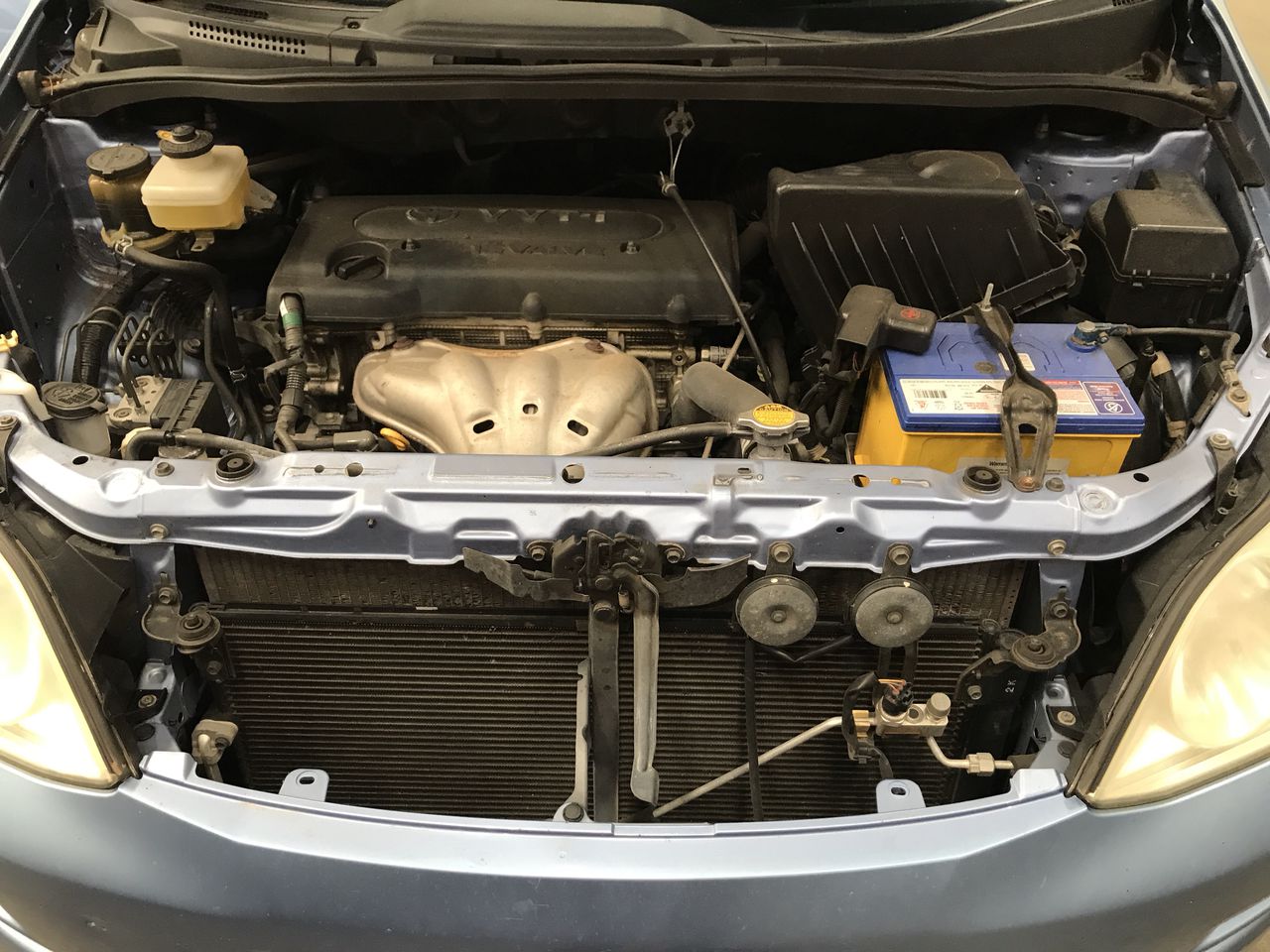 First Light Sparkling Pinot Gris NV (12x 750mL) NZ