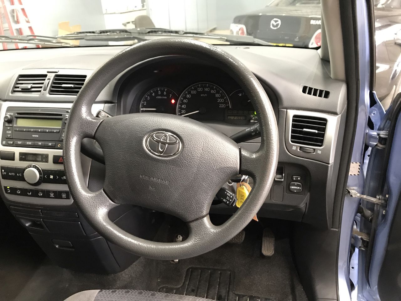 Fishbone Dolce Rosso 2025 (6x 750mL) Geographe