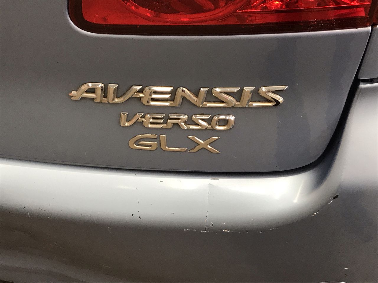 Harvey River Estate Chenin Blanc 2025 (6x 750mL) Geographe