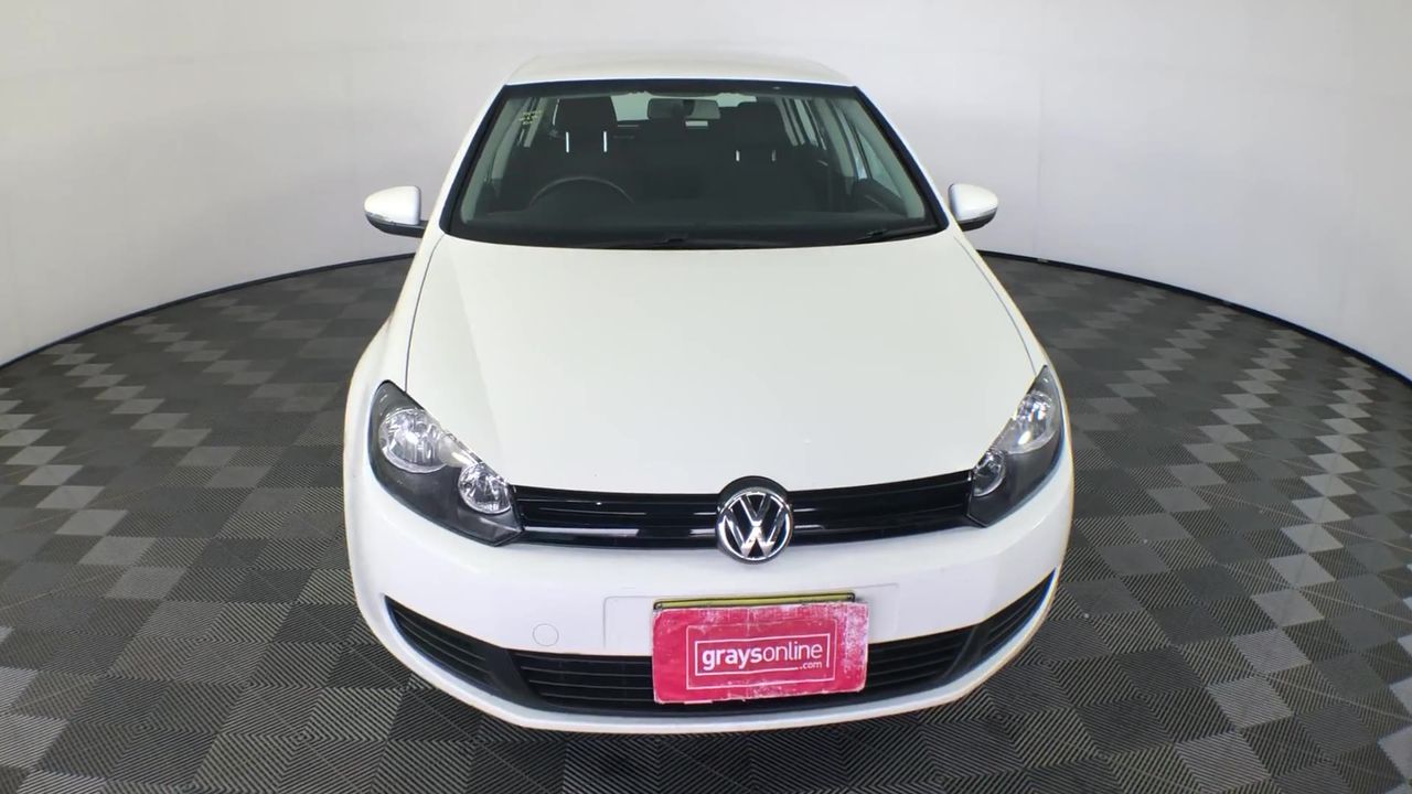 HEAD Heart & Home Shiraz 2022 (12x 750mL) Barossa Valley