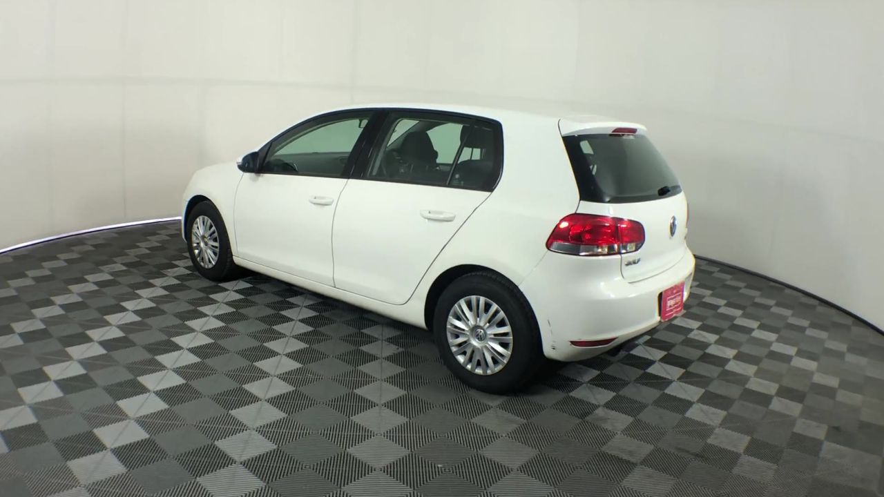 Hillbilly Fiano 2023 (6x 750mL) Adelaide Hills