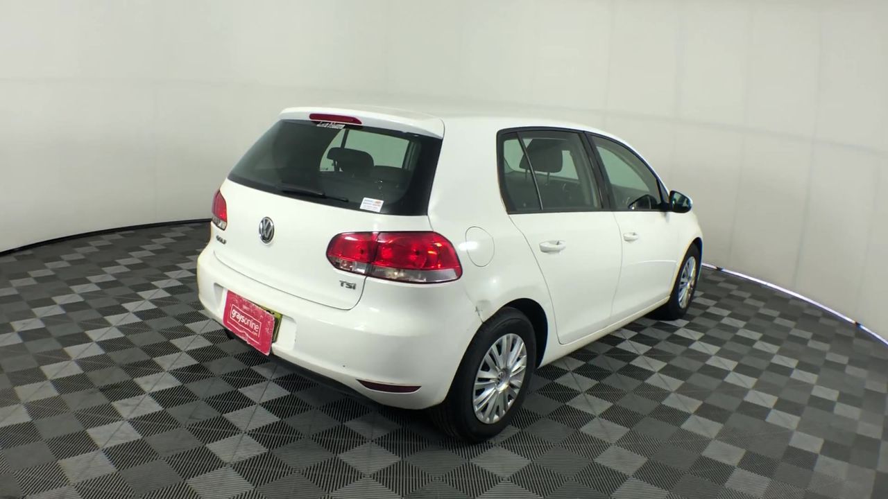 Howlin Gale Wines Category 5 Cabernet Sauvignon 2017 (6x 750mL) SA