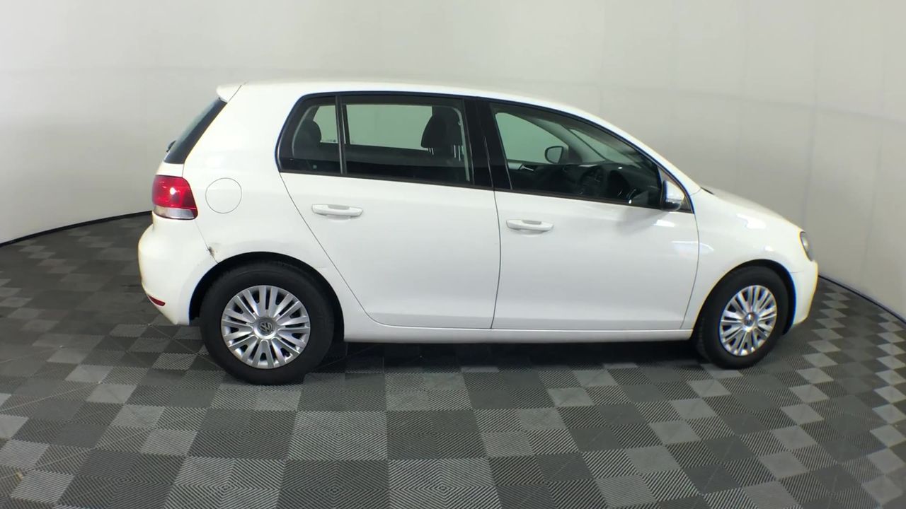 Howlin Gale Wines Force 10 Shiraz 2017 (6x 750mL) Langhorne Creek, SA