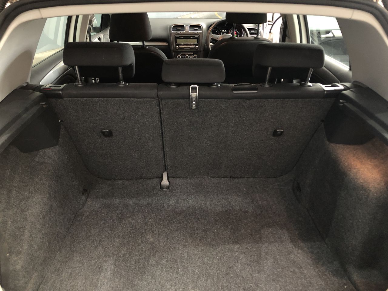 Moriah Wines Shiraz 2021 (6x 750mL) Adelaide Hills