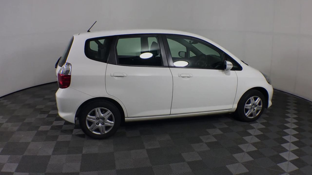 Pierre Delize Rosé Brut NV (6x 750mL), France.