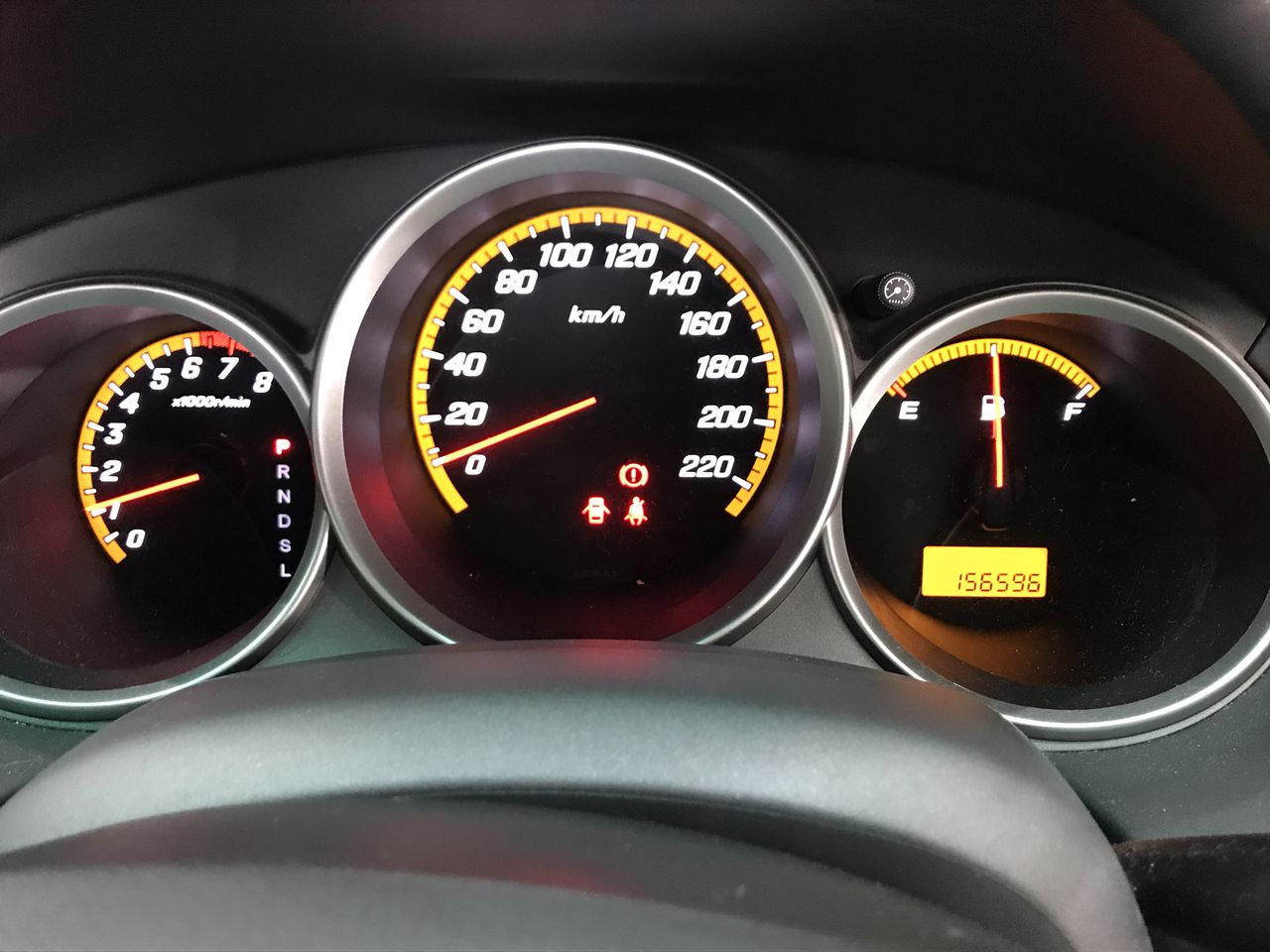 Pioneers First Patch Tempranillo 2024 (12x 750mL) SA