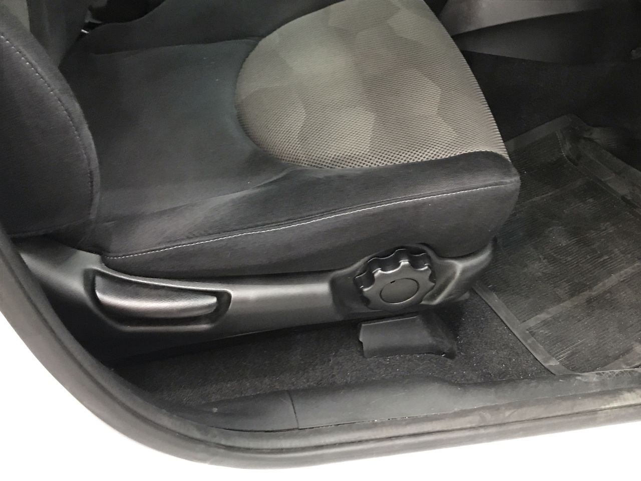 Red Blend Cleanskin 2021 (6x 750mL) Limestone Coast