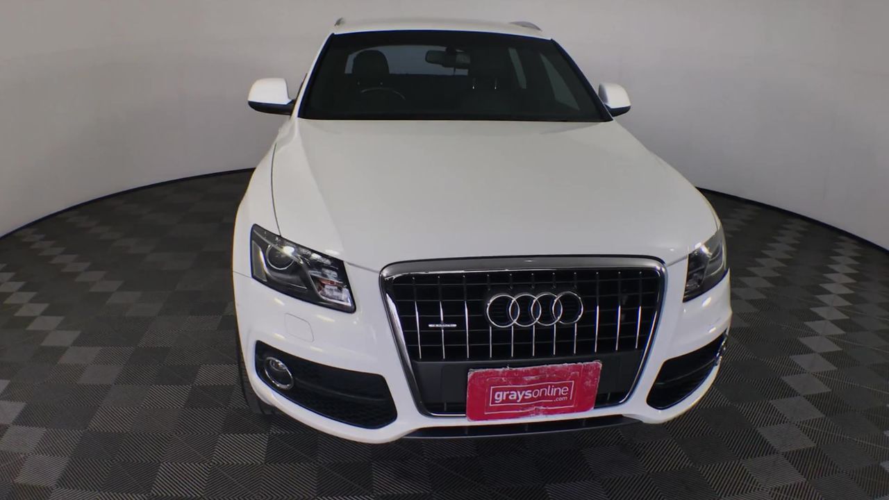 Southern King Taste Shiraz 2019 (6x 750mL) SA