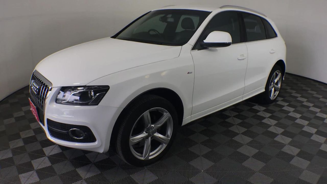 Spee Wah Cabernet Sauvignon 2024 (12x 750mL) Murray Darling, SEA