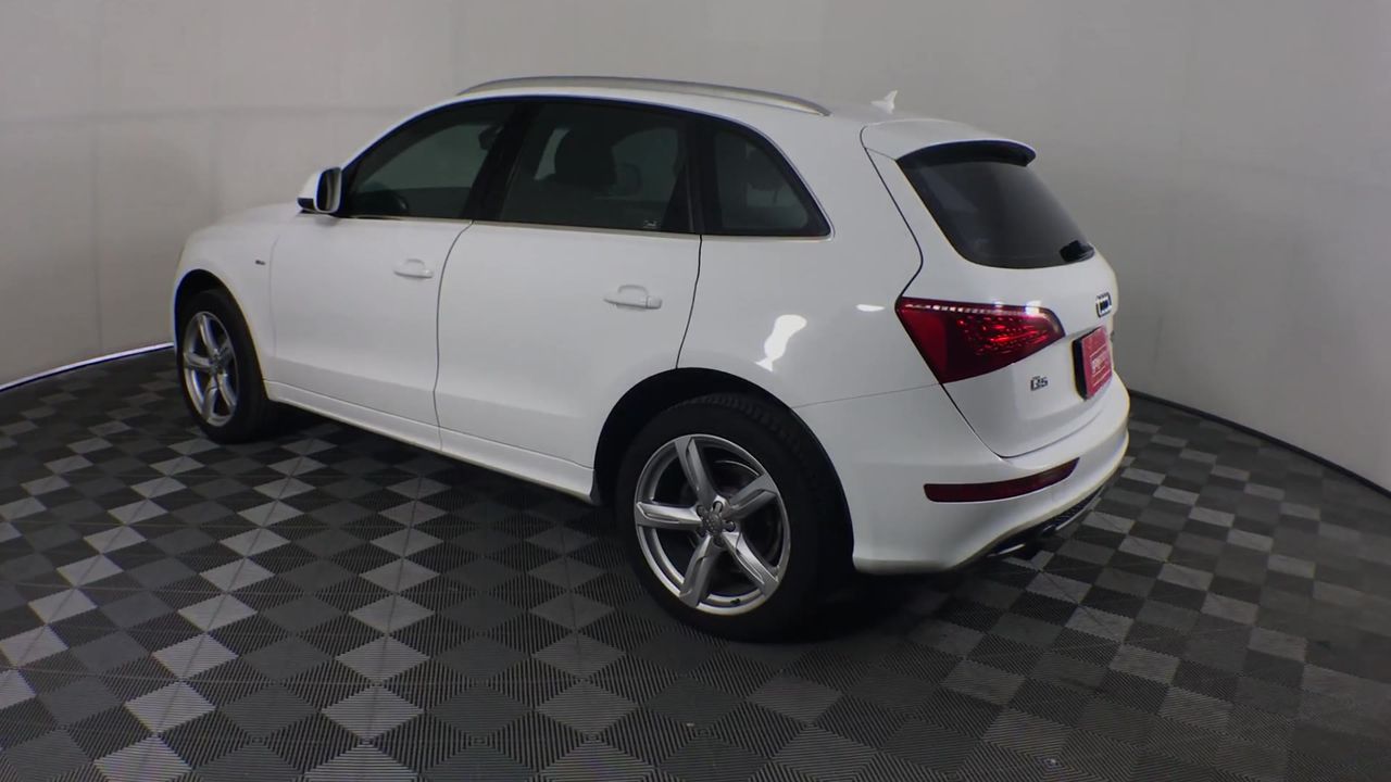 Spee Wah Shiraz Cabernet 2024 (12x 750mL) Murray Darling, SEA