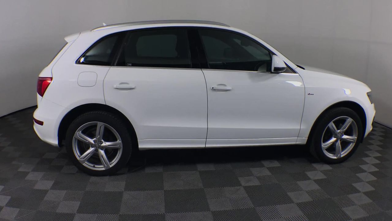 Stalking Horse Reserve Cabernet Sauvignon 2021 (12x 750mL) McLaren Vale