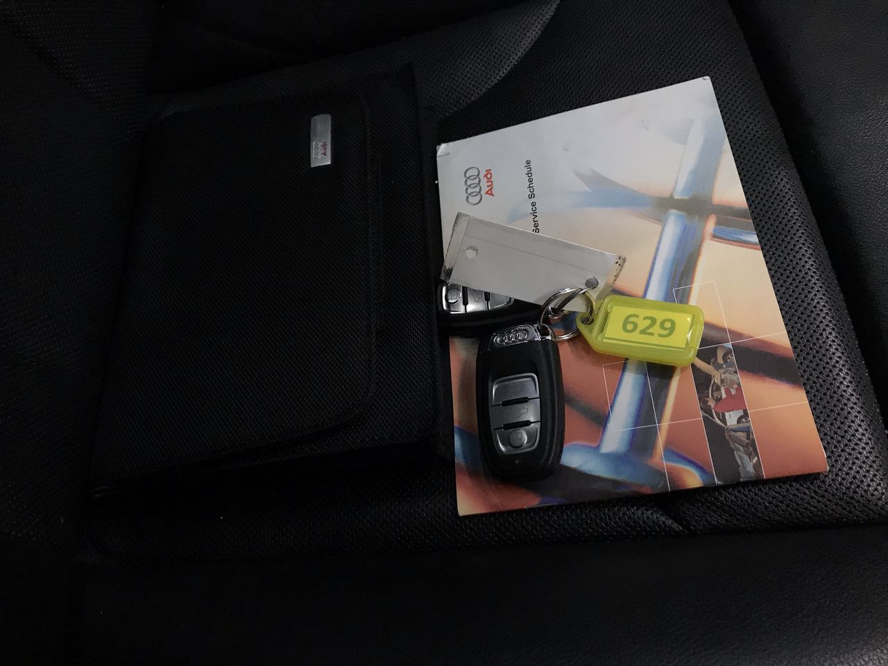 The Drover Moscato 2022 (6x 750mL) NSW