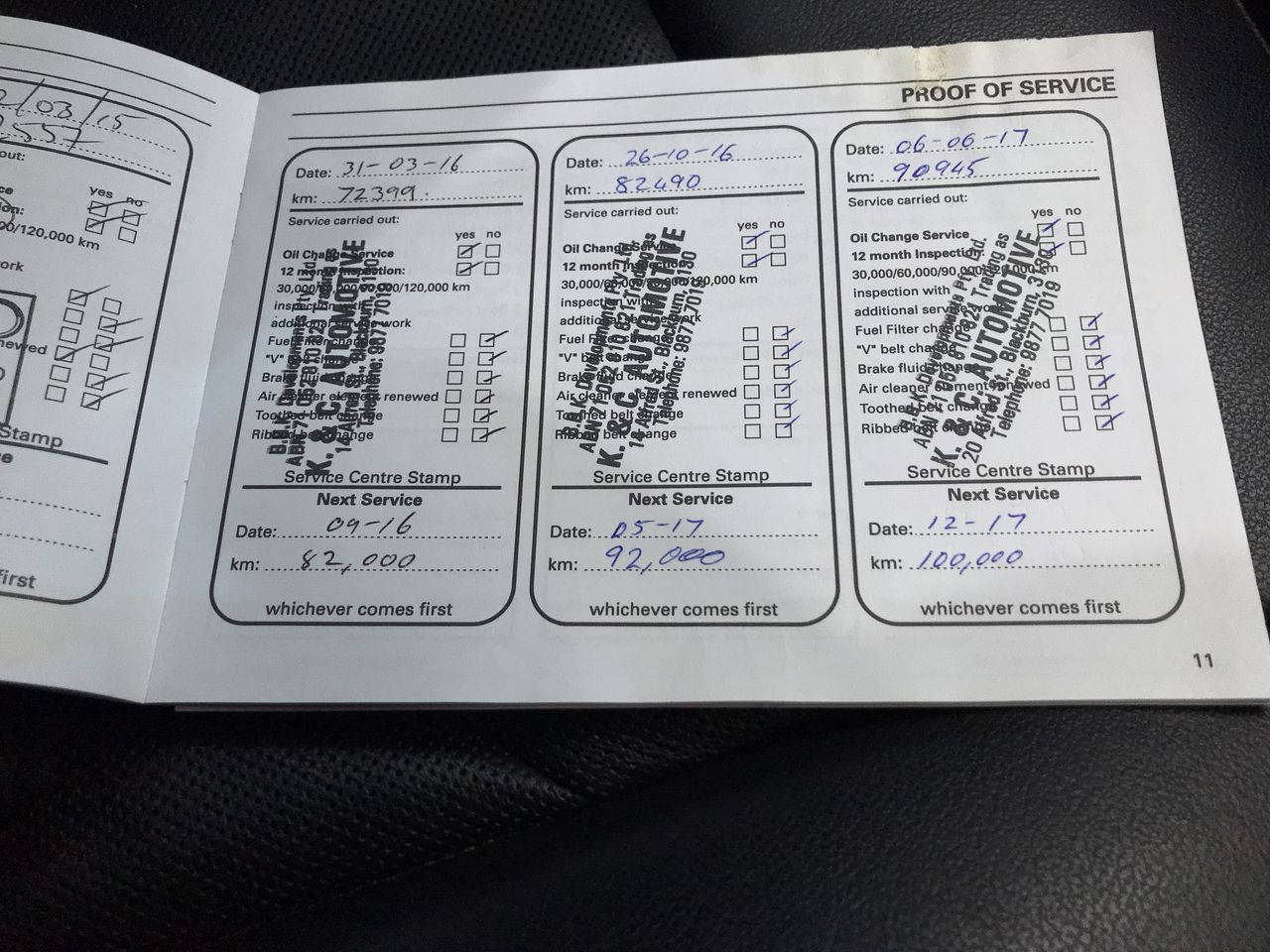 The Drover Pink Moscato 2023 (6x 750mL) NSW