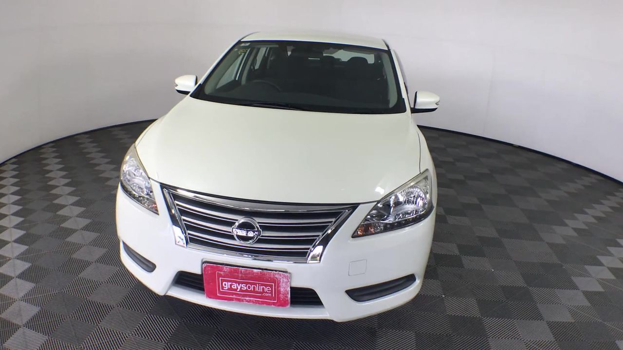 Thomson Estate Lookout Ridge Chardonnay 2025 (12x 750mL) South Australia