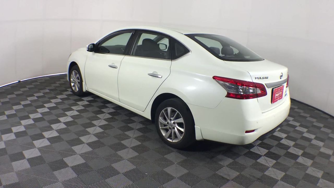 Trig Station Pinot Gris 2024 (12x 750mL) NZ