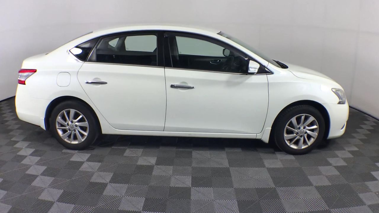 Von Rieben Chardonnay 2025 (12x 750mL) SA