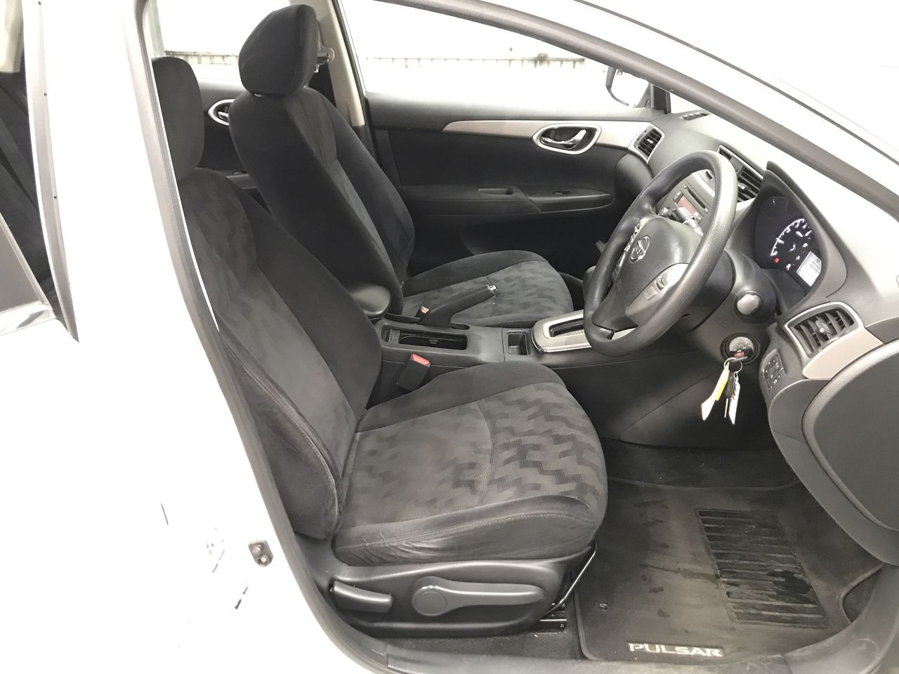 Winexquisite Shiraz 2019 (6x 750mL) SA