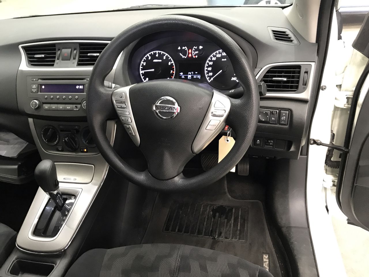 Wirra Wirra Mrs Wigley Rosé (6 x 750mL) McLaren Vale, SA