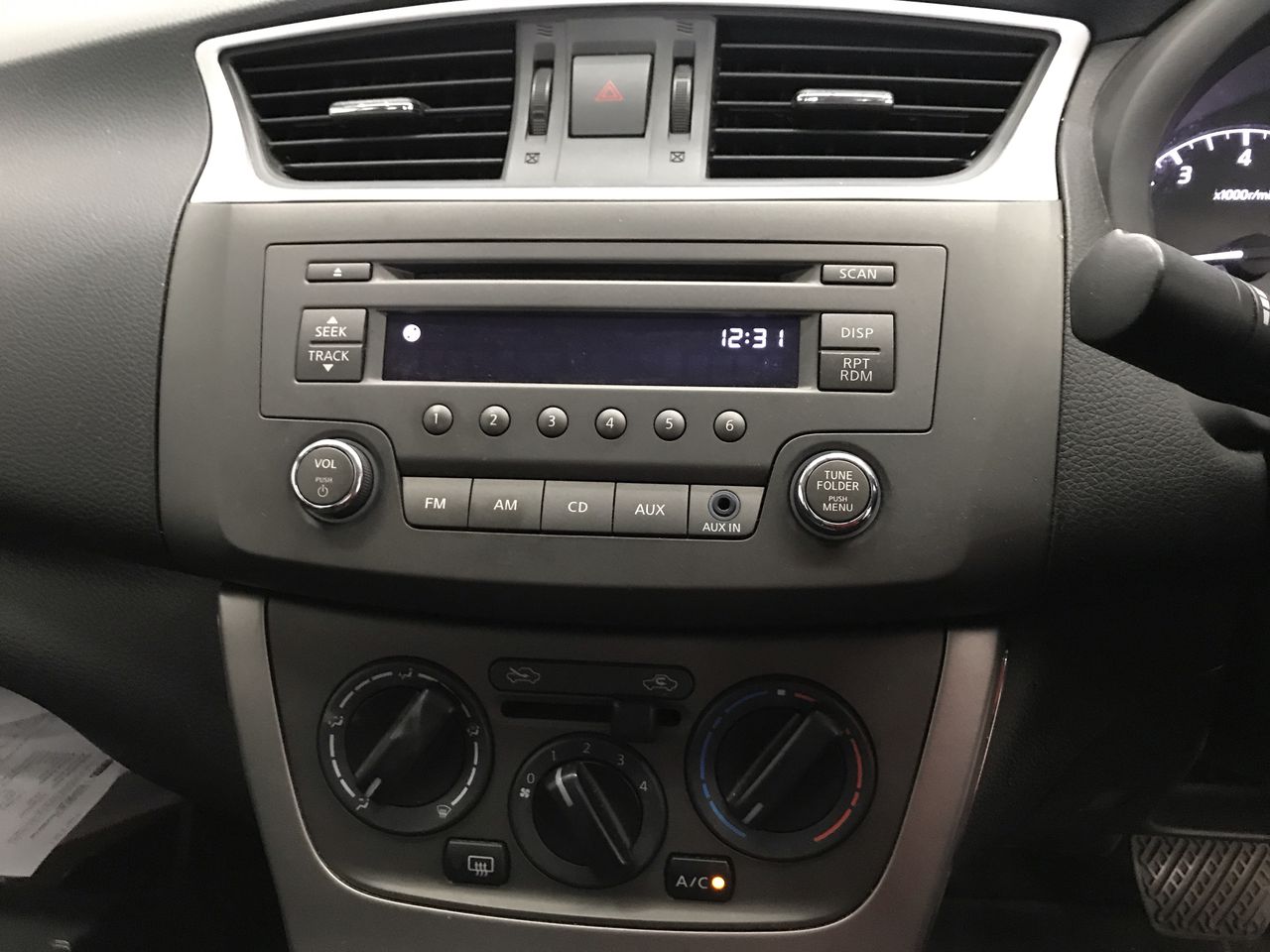 Wolf Blass Red Label Sauvignon Blanc (6x 750mL). Current Vintage Release.