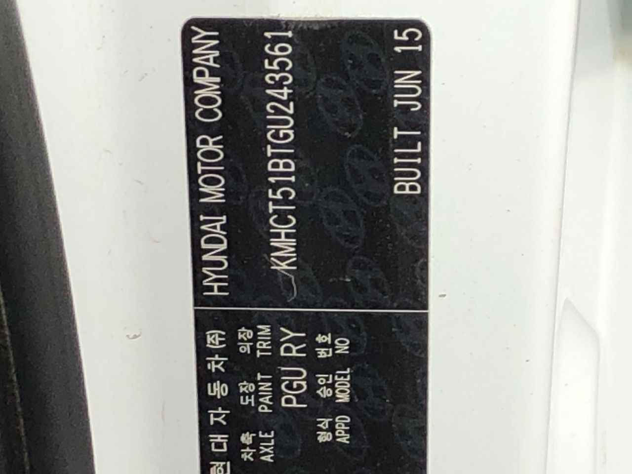 Casella Limited Release Cleanskin Cabernet Sauvignon 2013 (12x 750mL) SA