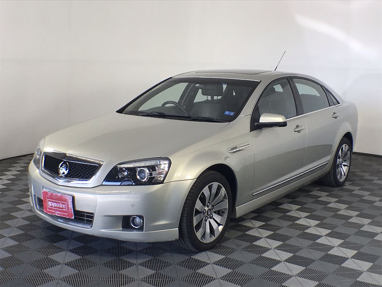 Casella Limited Release Cleanskin Shiraz 2013 (12x 750mL) Limstone Coast