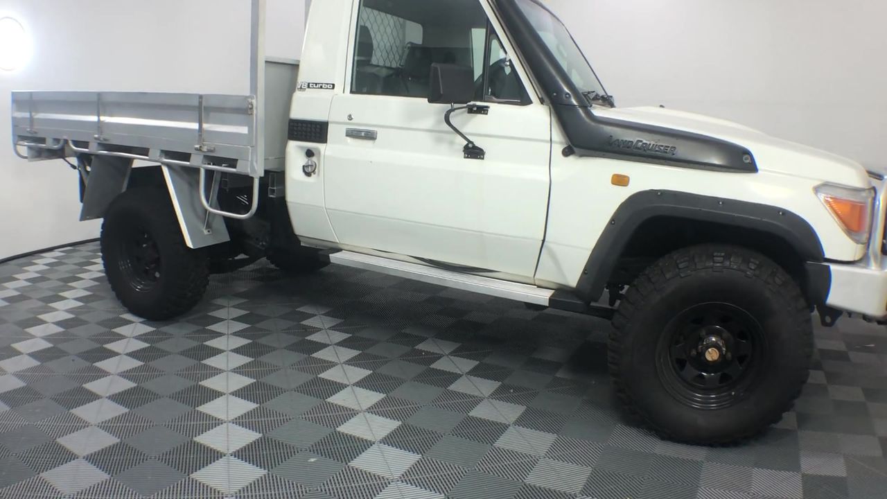 Byrne Family Australia Triple Pick Oaked Chardonnay 2025 (12x 750mL), SA.