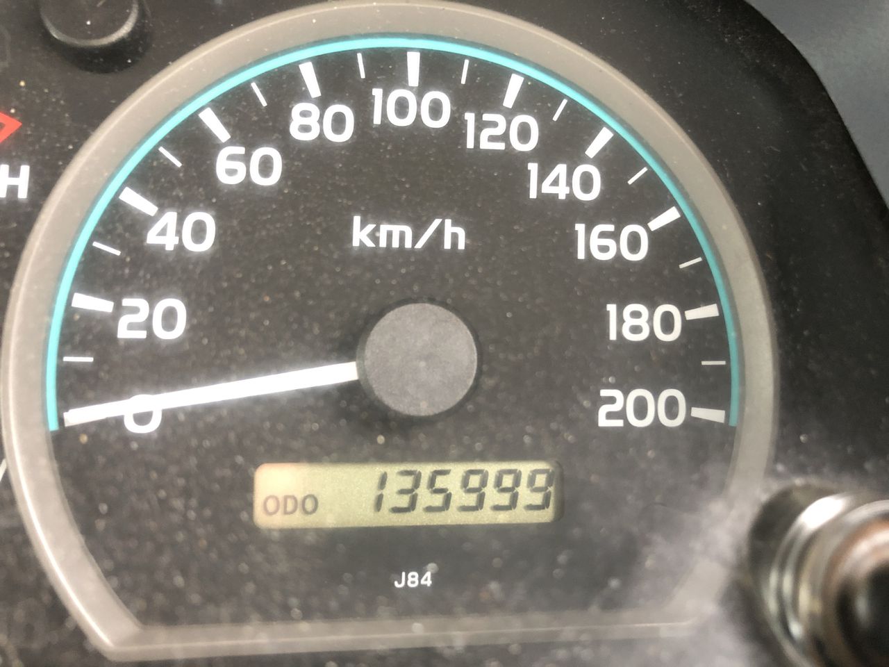 Repro 1968 Beatles "YELLOW SUBMARINE" Poster