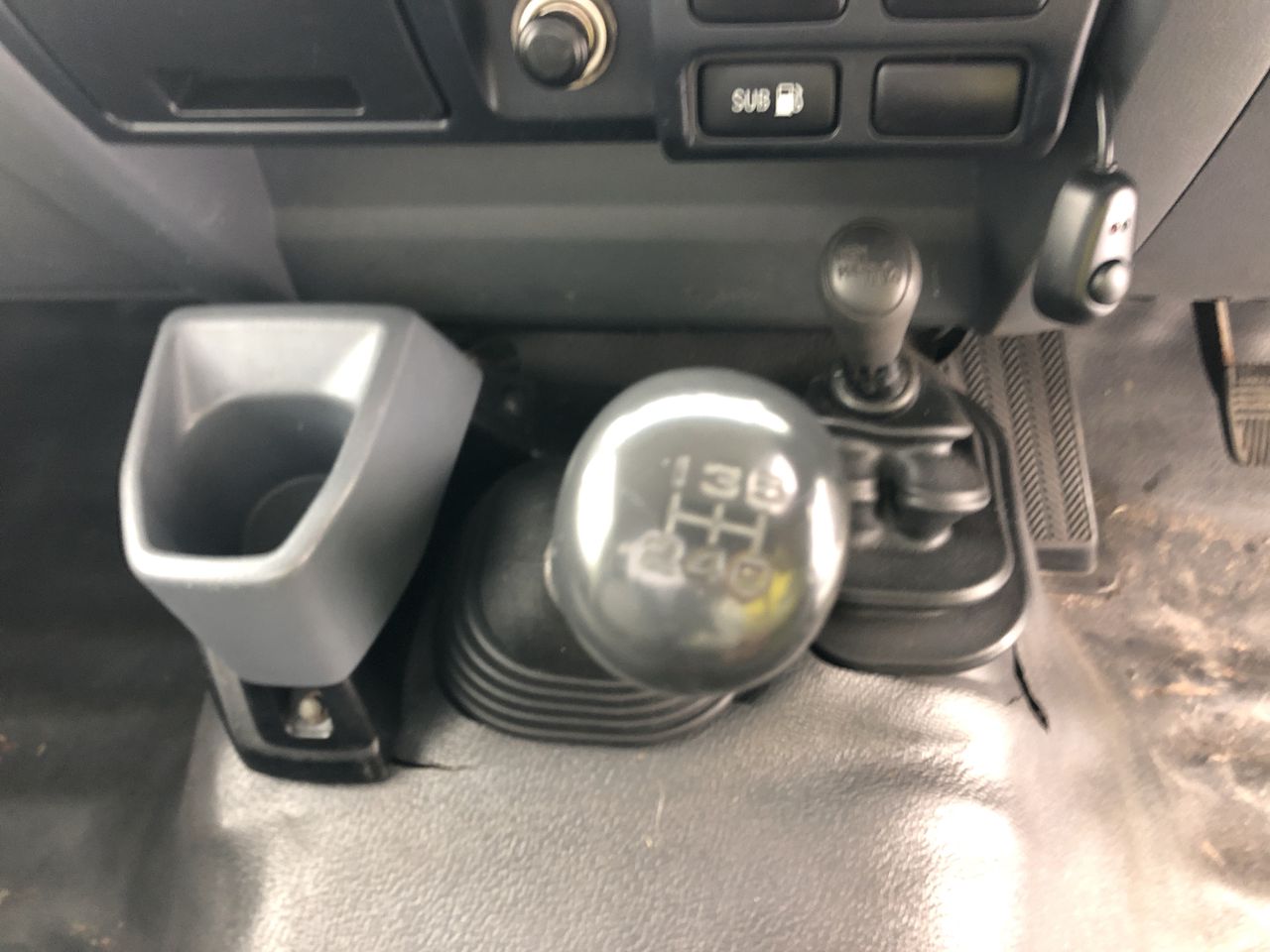 Death NYC Ltd Ed. Signed Graffiti Pop Art Print