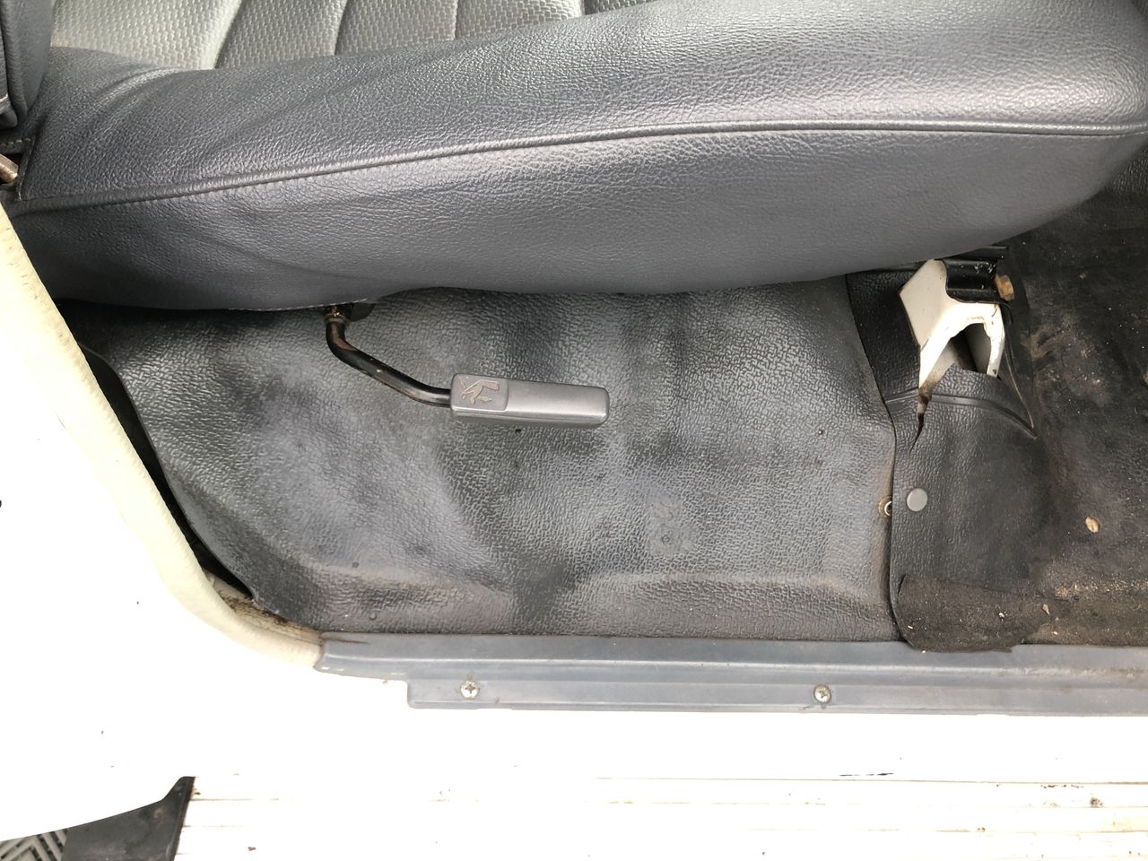 Death NYC Ltd Ed. Signed Graffiti Pop Art Print