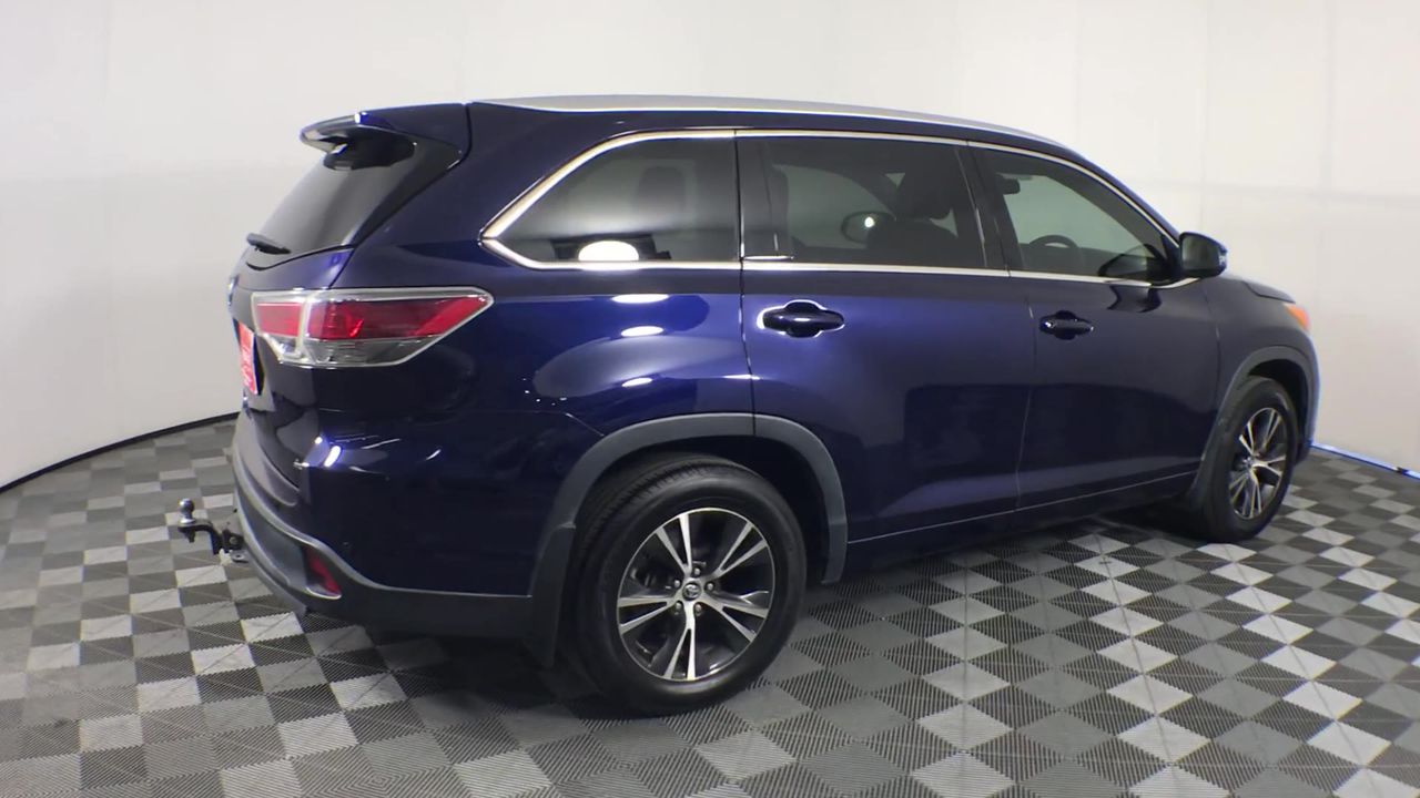 0.27ct (1pc) Natural Pinkish Brown Diamond