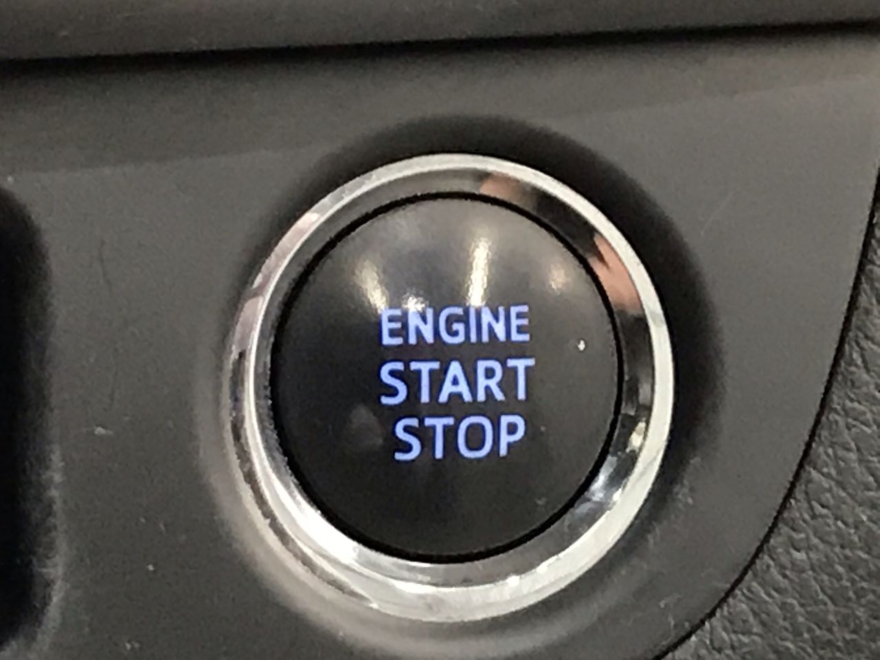 40ft High Cube 4 Door Side Opening Container (Unused) -Toowoomba