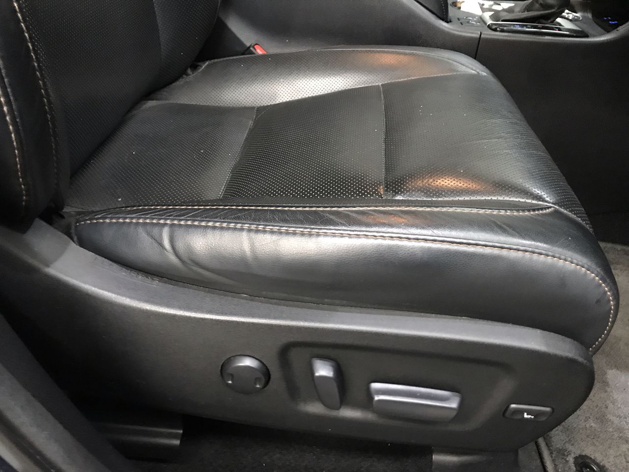 40ft High Cube 2 Door Side Opening Container (Unused) -Toowoomba