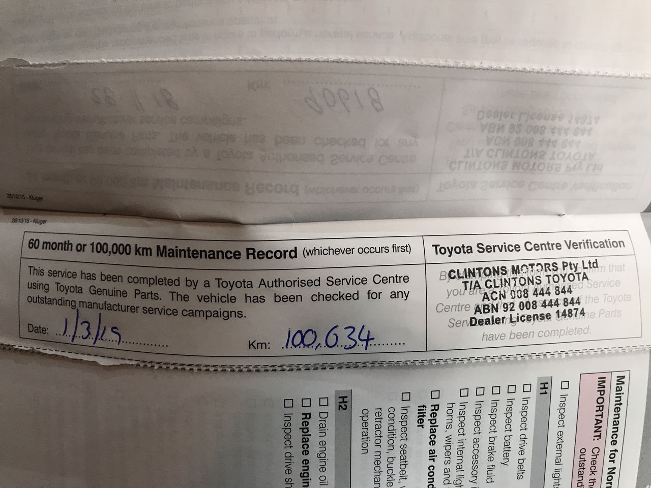 <p>Large Qty of Pine Utility Brackets, Pallet</p>
