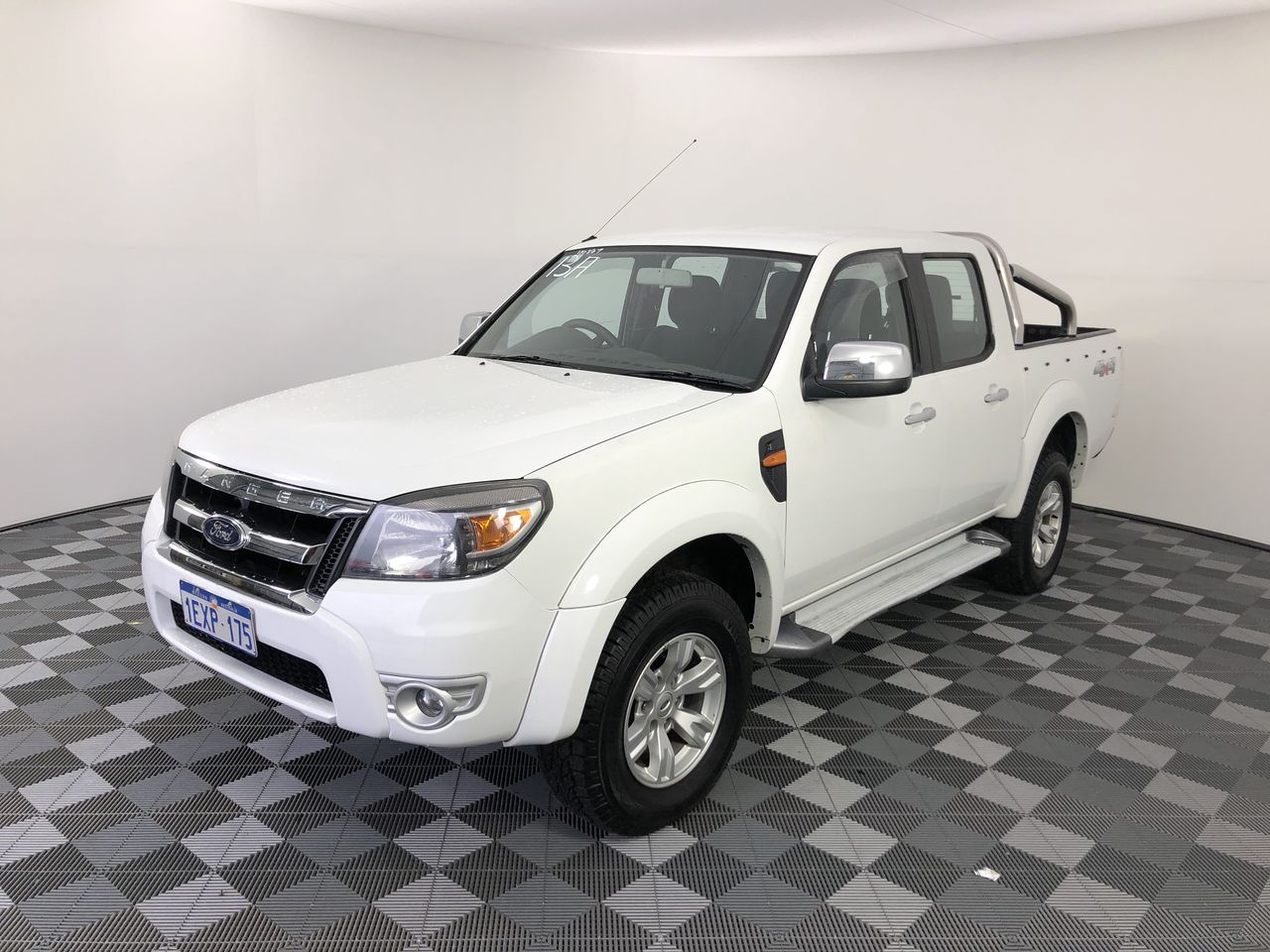 Moissanite GRA Bracelet 18k Real Gold -18cm-925 Sterling Silver