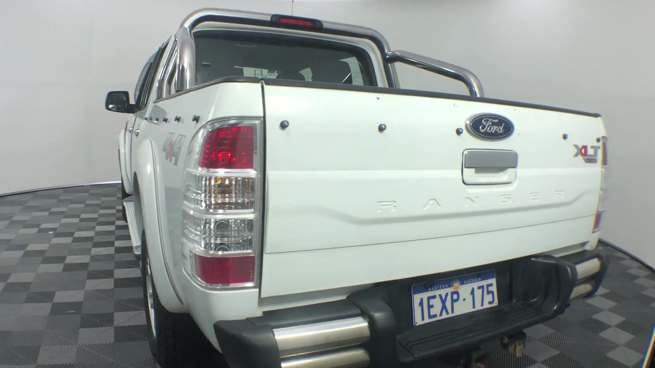 DELL Latitude 7430 Laptop 17-1XGen NO RAM&HDD