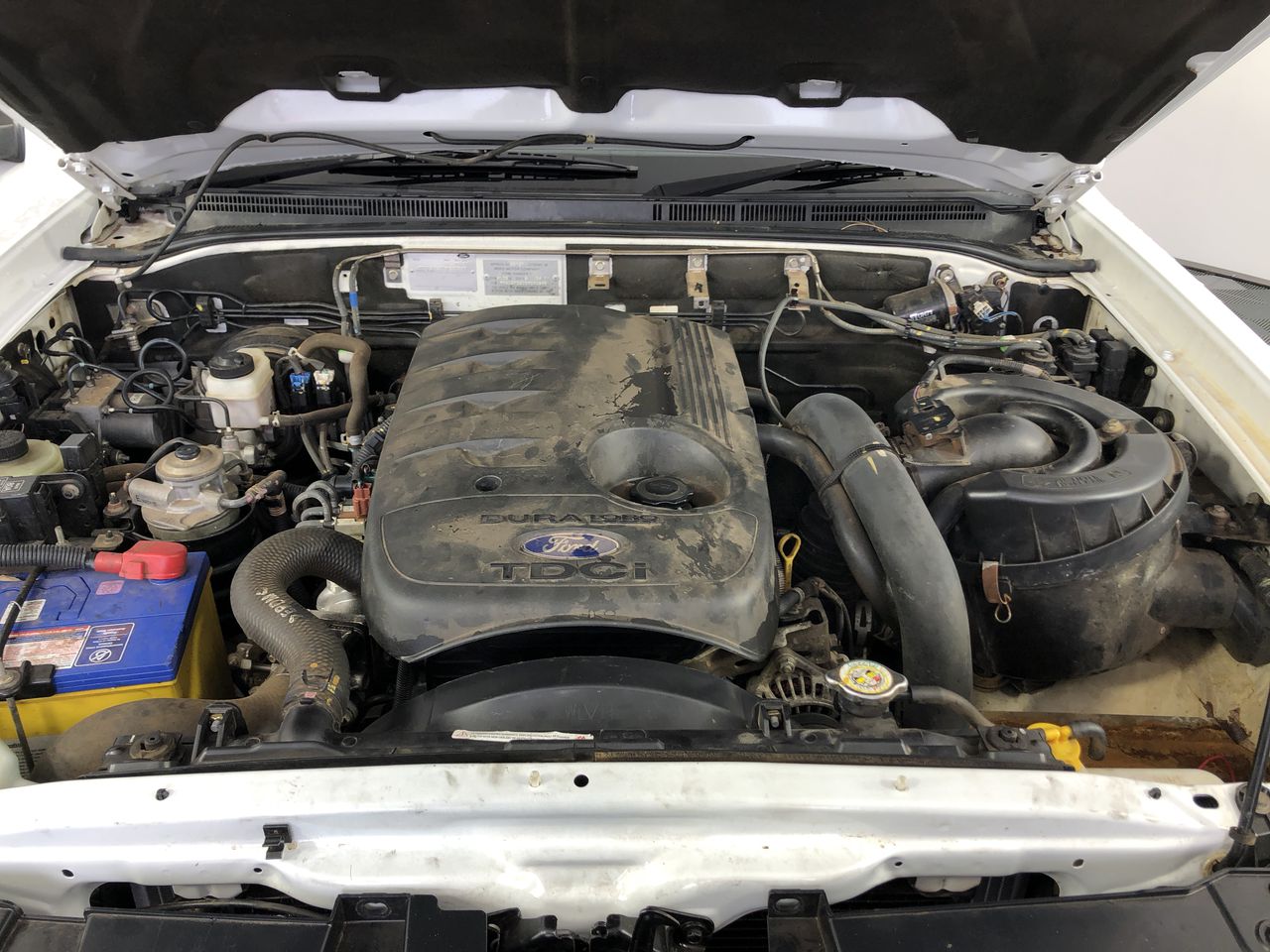 LENOVO IDEAPAD C340-14ML Laptop I5-10210U 8GBRAM NO HDD