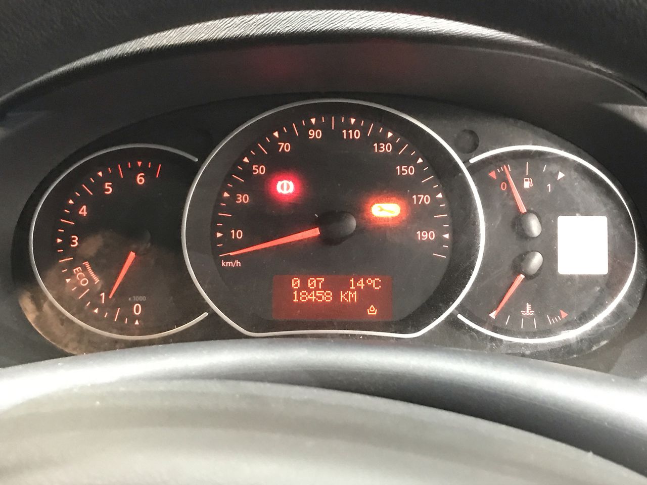 Large Qty of Assorted Safety Boot Free Standing Temporary Guard Rail System