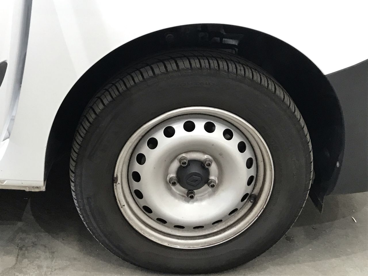 <p>4 x Pneumatic Hoses</p>