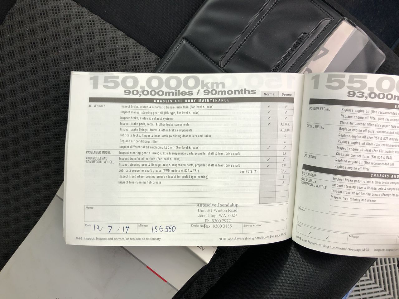 18K White Gold-Filled Cuban Style Ring with Simulated Diamonds - Size 10