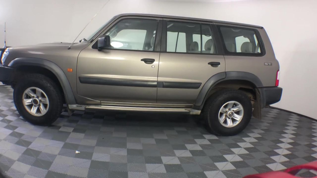 Silver-Filled Cuban Chain Bracelet, 14MM Wide - 19cm