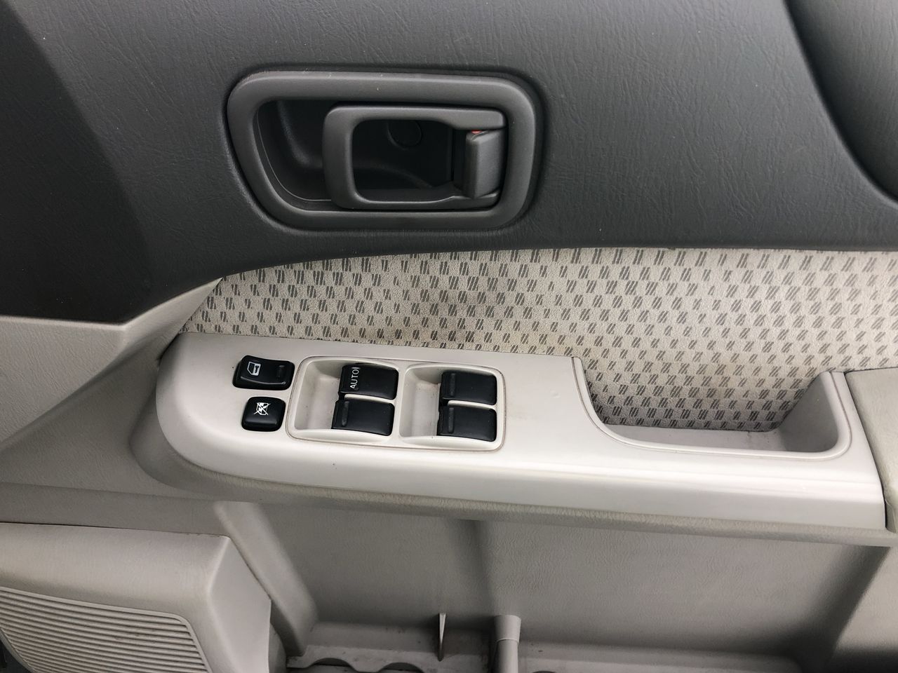 Silver-Filled Cuban Necklace Simulated Diamond Clasp, 12MM - 60.9cm