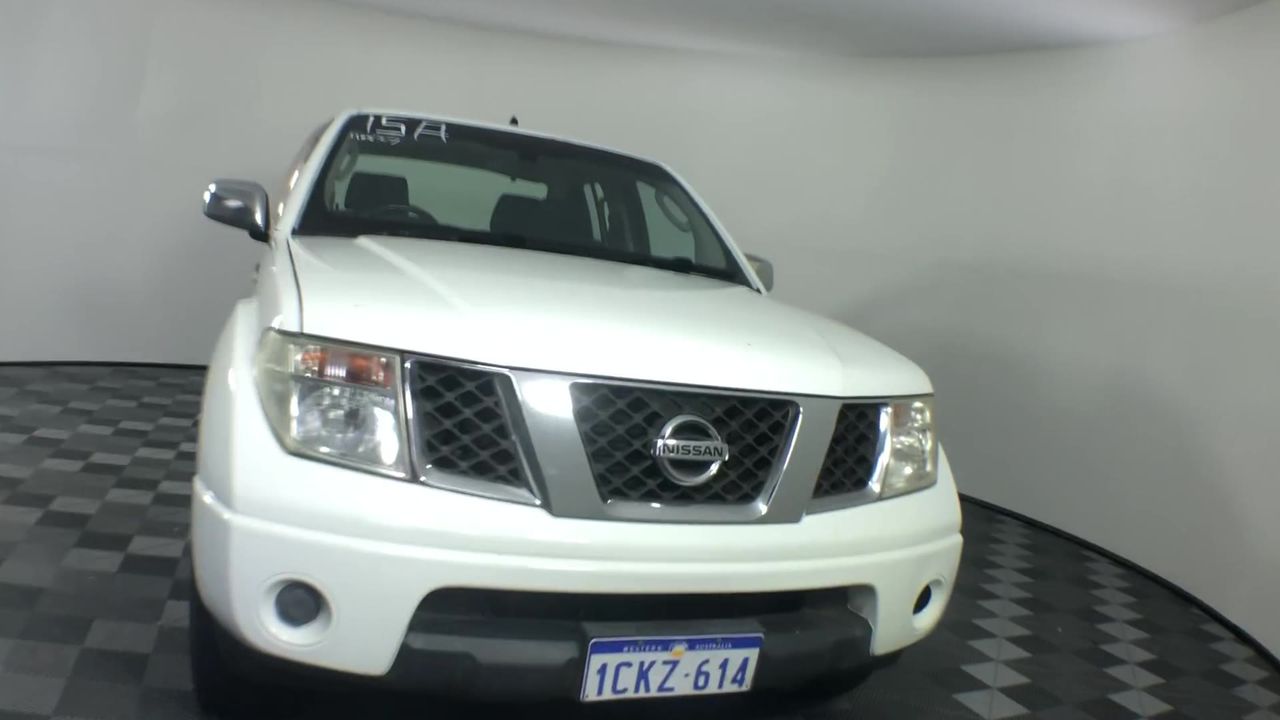 Lenovo ThinkPad E15 Gen 2 Laptop i5-1XGen No RAM&HDD Black