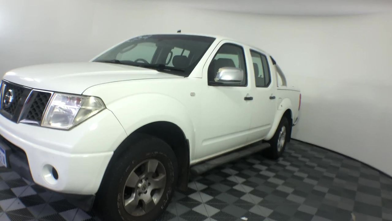 HP ProBook 430 G6 Laptop i7-8565U 8GBRAM/128GB