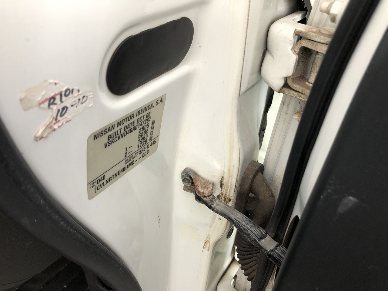 TOSHIBA PORTEGE 230-A Laptop I5-4200U 8GBRAM/128GB