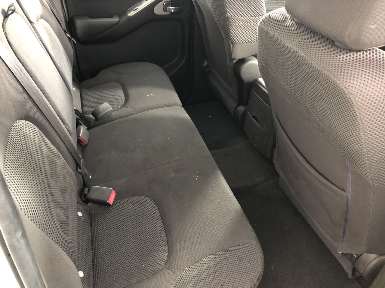 HP Pavilion g6 Notebook PC Laptop AMD A6-4400M 4GBRAM/500GB White