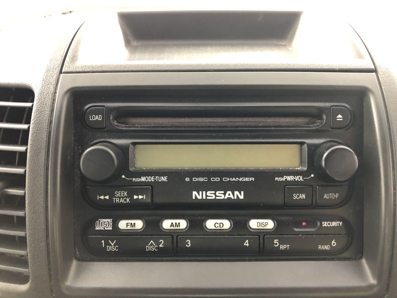 HP ProBook 11 G1 Laptop i3-5005U 4GBRAM/128GB Black