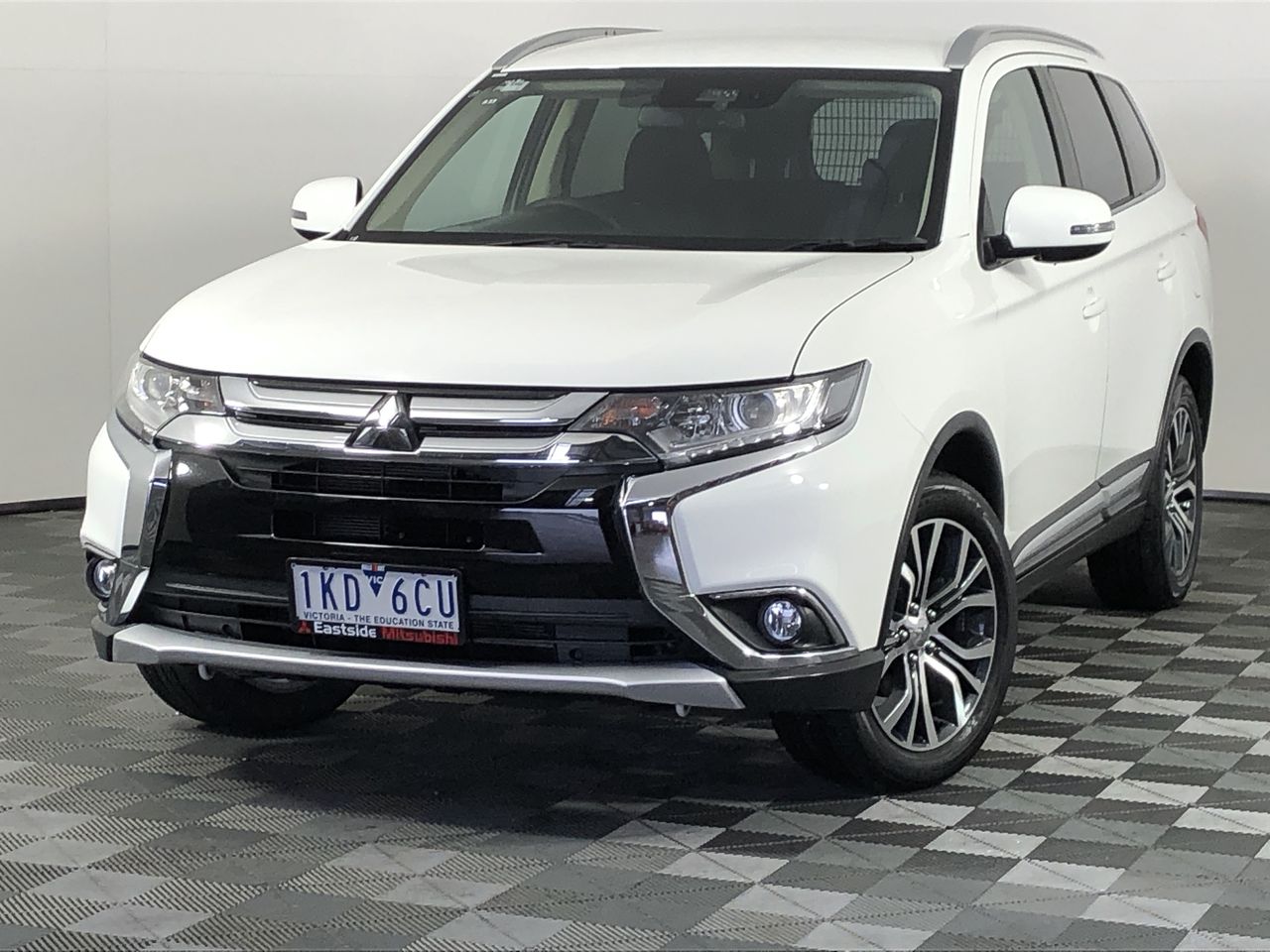 Olivetti PRT 100 Thermal Receipt Printer