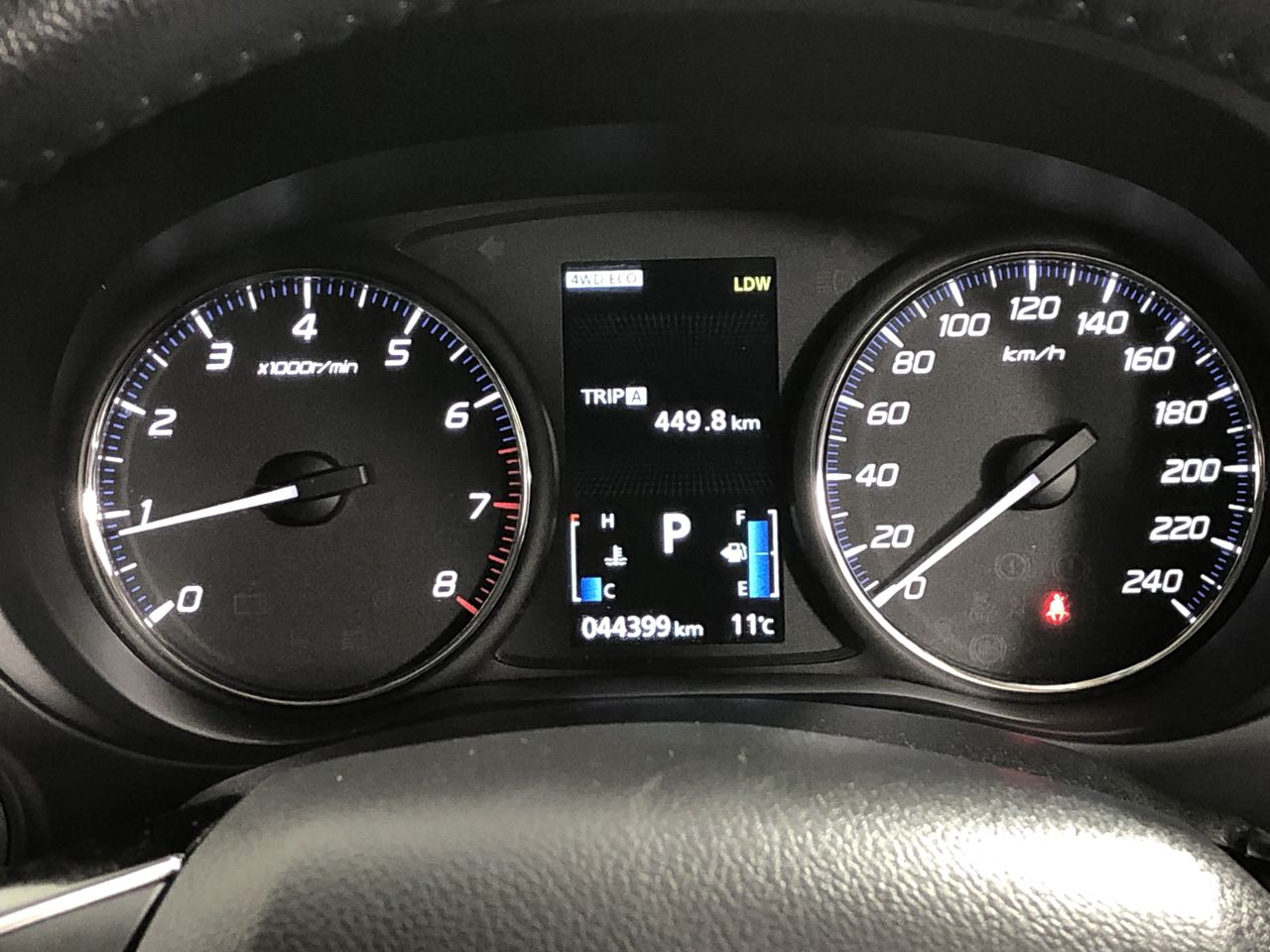 FOXTEL DGS7000NF15 Set Top Box (Lot of 4)